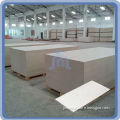 high quality reinforced high strength panel insulation